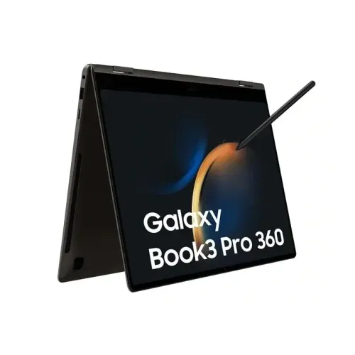 Galaxy Book3 Pro 360 16