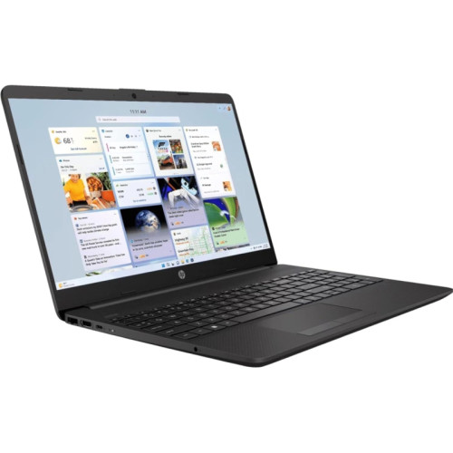 Ноутбук HP 250R G9 Ultra 5 120U 16Gb SSD1Tb Intel Iris Xe graphics 15.6