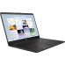 Ноутбук HP 250R G9 Ultra 5 120U 16Gb SSD1Tb Intel Iris Xe graphics 15.6