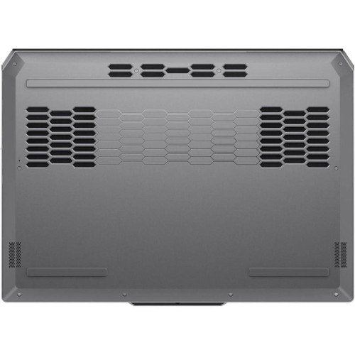 Ноутбук Lenovo LOQ 15IRX10 Core i5 13450HX 16Gb SSD512Gb NVIDIA GeForce RTX5050 8Gb 15.6