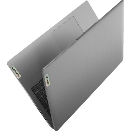 Ноутбук/ Lenovo IdeaPad 3 15IAU7 15.6