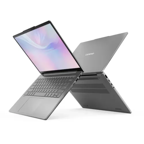 Ноутбук/ Lenovo IdeaPad Slim 5 14ARP10 14