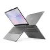 Ноутбук/ Lenovo IdeaPad Slim 5 14ARP10 14