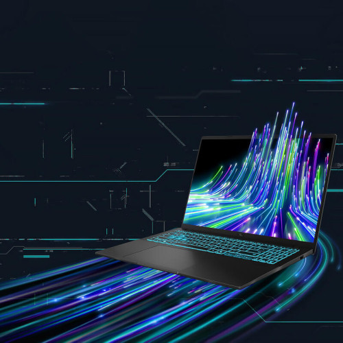 Ноутбук/ ASUS V16 V3607VH-RP046 16 Ноутбук/ ASUS V16 V3607VH-RP046 16