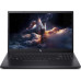 Ноутбук Acer Nitro V 15 ANV15-52-57BB Core i5 13420H 16Gb SSD512Gb NVIDIA GeForce RTX5050 8Gb 15.6