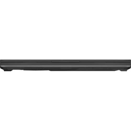 Ноутбук Asus ROG Strix G18 G814PP-S9032 Ryzen 9 8940HX 32Gb SSD1Tb NVIDIA GeForce RTX 5070 8Gb 18
