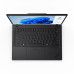 Ноутбук/ Lenovo ThinkPad T14 G5 14.0