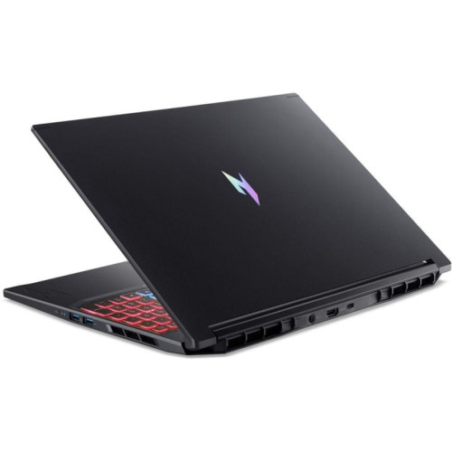 Ноутбук Acer Nitro V 16S ANV16S-71-71MF Intel Core 7 240H/16Gb (1*16 D5)/SSD1Tb/RTX5060 8Gb (85W)/16