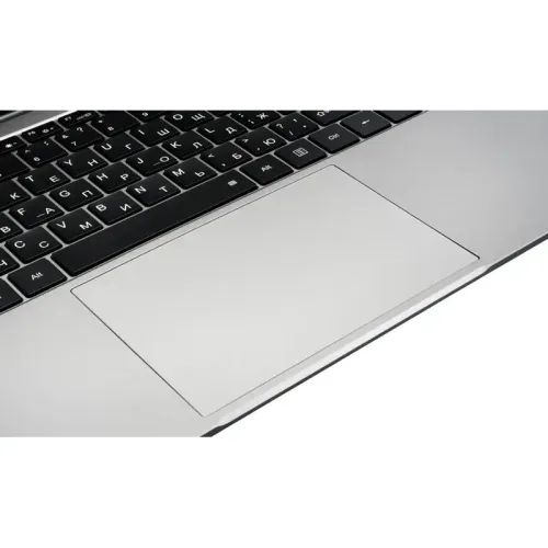 Ноутбук Osio FocusLine F150a-010 Ryzen 5 5500U 16Gb SSD512Gb AMD Radeon 15.6 Ноутбук Osio FocusLine F150a-010 Ryzen 5 5500U 16Gb SSD512Gb AMD Radeon 15.6