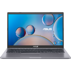 Ноутбук/ ASUS X515EA-BR1453W 15.6