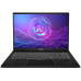 Ноутбук MSI Summit Pro 16 AI A2HVETG-084RU Core Ultra 9 285H 32Gb SSD1Tb NVIDIA GeForce RTX4050 6Gb 16