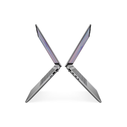 Ноутбук/ Lenovo IdeaPad Slim 5 14ARP10 14 Ноутбук/ Lenovo IdeaPad Slim 5 14ARP10 14