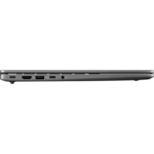 Ноутбук Asus VivoBook S14 S3407CA-LY134 Core Ultra 7 255H 32Gb SSD1Tb Intel Graphics 14