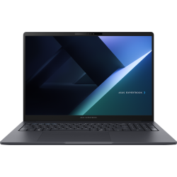 Ноутбук/ ASUS B3605CCA-PL0234 16