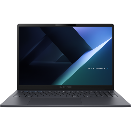 Ноутбук/ ASUS B3605CCA-PL0234 16
