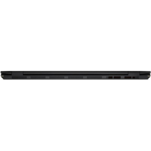 Ноутбук MSI Cyborg 17 B13WFKG-217XRU Intel Core i7-13620H/16Gb/SSD1Tb/RTX5060 8Gb/17.3