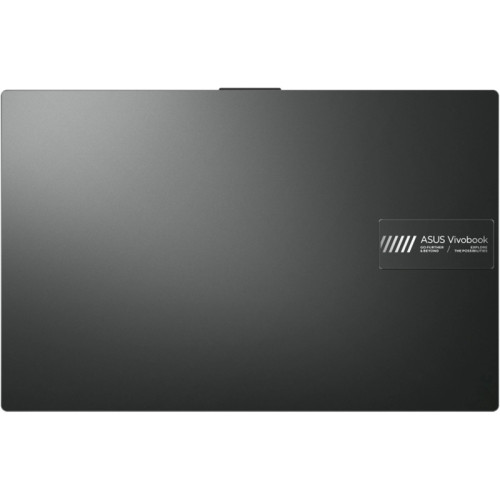 Ноутбук Asus Vivobook Go 15 E1504FA-BQ5031W Ryzen 5 40 8Gb SSD512Gb AMD Radeon 610M 15.6 Ноутбук Asus Vivobook Go 15 E1504FA-BQ5031W Ryzen 5 40 8Gb SSD512Gb AMD Radeon 610M 15.6
