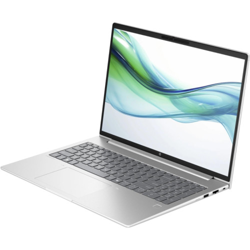 Ноутбук HP ProBook 460 G11 Core Ultra 7 155U 16Gb SSD512Gb Intel Graphics 16