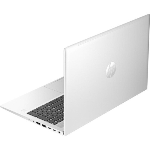 Ноутбук HP ProBook 450 G10 Core i5 1335U 8Gb SSD512Gb Intel Iris Xe graphics 15.6