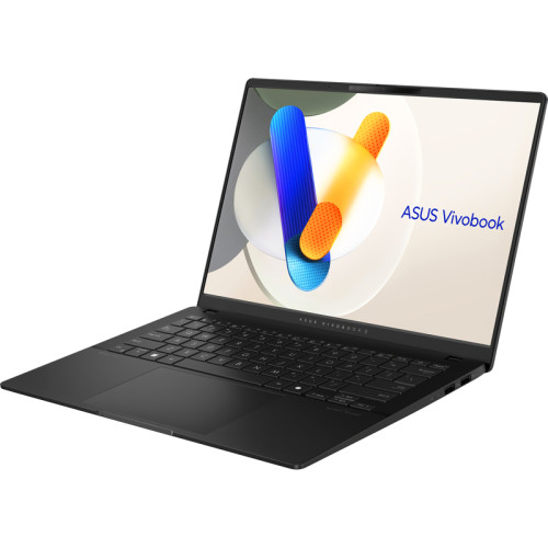 Ноутбук/ ASUS M5406NA-QD107W 14