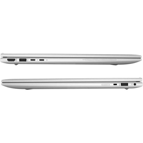 Ноутбук HP EliteBook 840 G10 Core i5 1335U 16Gb SSD512Gb Intel Iris Xe graphics 14