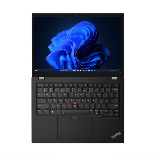 Ноутбук/ Lenovo ThinkPad L13 13.3