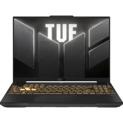 Ноутбук ASUS TUF F16 FX607VU-RL061 16