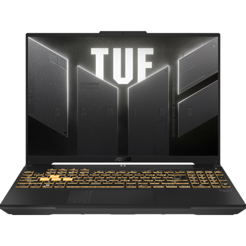 Ноутбук ASUS TUF F16 FX607VU-RL061 16