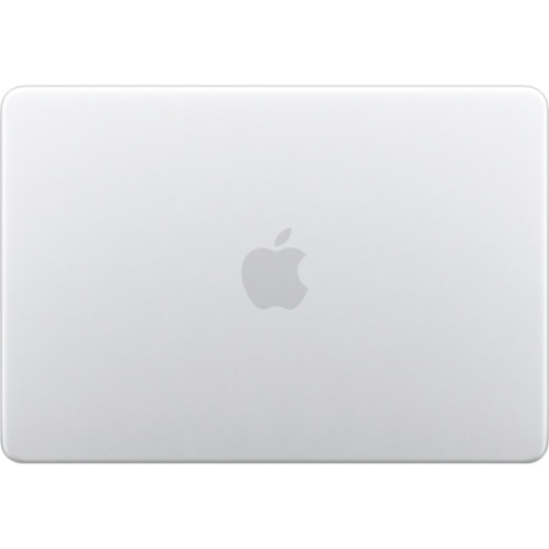 Ноутбук Apple/ 13-inch MacBook Neo:A18 Pro, 6-core CPU, 5-core GPU, 16-core Neural/8GB/256GB SSD/Eng Magic Kbd with Lock Key-Silver Eng kbd 3 pin Ноутбук Apple/ 13-inch MacBook Neo:A18 Pro, 6-core CPU, 5-core GPU, 16-core Neural/8GB/256GB SSD/Eng Magic Kbd with Lock Key-Silver Eng kbd 3 pin
