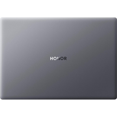 Ноутбук Honor MagicBook X16 2026 BRG-X Core Ultra 5 125H 16Gb SSD512Gb Intel Arc 16