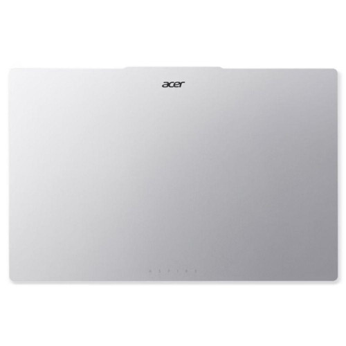 Ноутбук Acer Aspire Lite 15 AL15-53P-56PA Intel Core 5 120U/16Gb (soldered D4)/SSD512Gb/UMA/15.6
