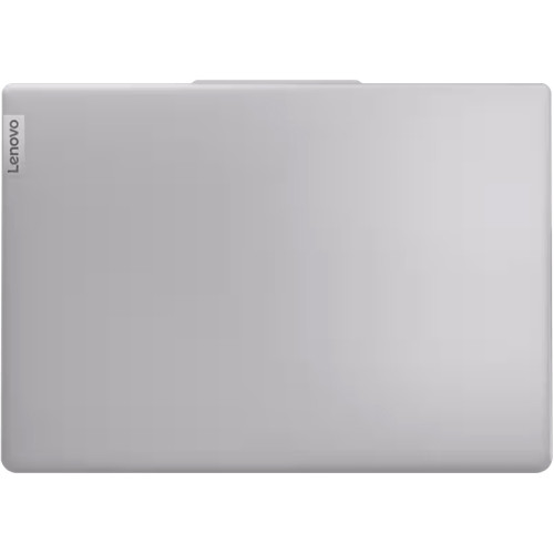 Ноутбук/ Lenovo IdeaPad Slim 5 14IAH8 14