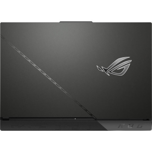 Ноутбук/ ASUS ROG Strix SCAR 17 G733PYV-LL064 17.3 Ноутбук/ ASUS ROG Strix SCAR 17 G733PYV-LL064 17.3