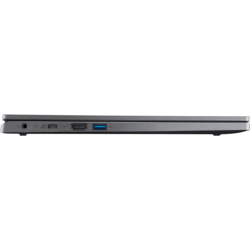 Ноутбук/ Acer Extensa 15 EX215-23-R6F9 15.6