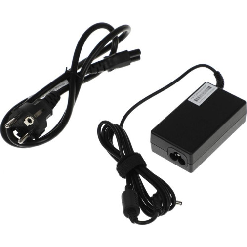 Ноутбук Maibenben M547 Pro Ryzen 7 Pro 4750U 8Gb SSD256Gb AMD Radeon 15.6