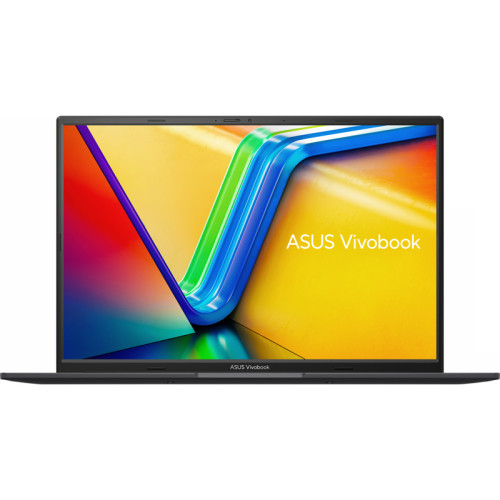 Ноутбук/ ASUS K3605VU-PL089 16