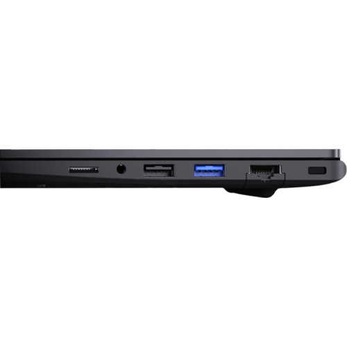 Ноутбук/ CHUWI NeoBook Plus 15.6