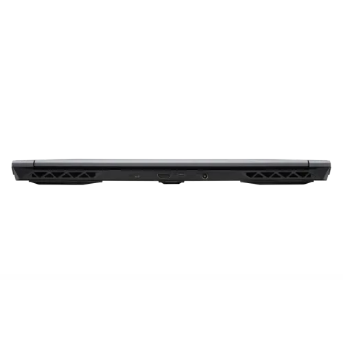 Ноутбук CyberLine C150i-001/ i5-12600H /NVidia RTX 3050/16/512/NoOS 