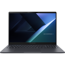 Ноутбук/ ASUS B3605CCA-MB0202 16
