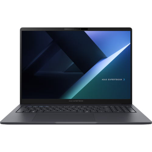 Ноутбук/ ASUS B3605CCA-MB0202 16