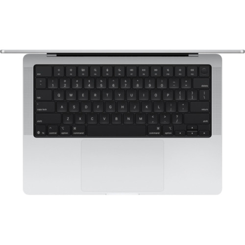 Ноутбук Apple MacBook Pro A3434 M5 10 core 24Gb SSD1Tb/10 core GPU 14.2