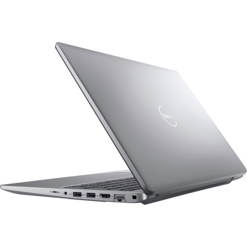 Ноутбук/ Dell Latitude 5550 15.6
