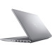 Ноутбук/ Dell Latitude 5550 15.6