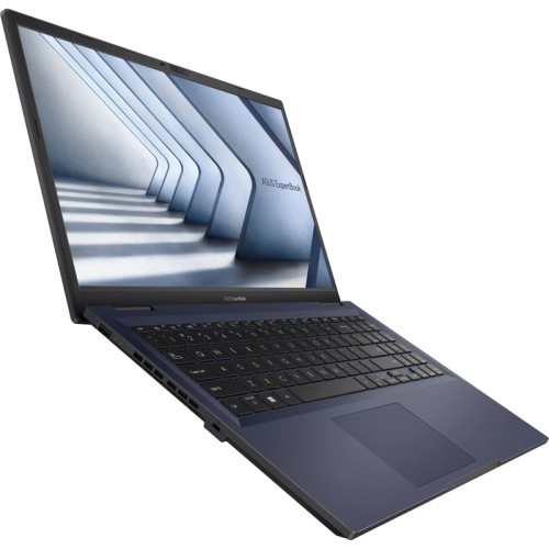 Ноутбук/ ASUS B1502CBA-BQ2996W 15.6