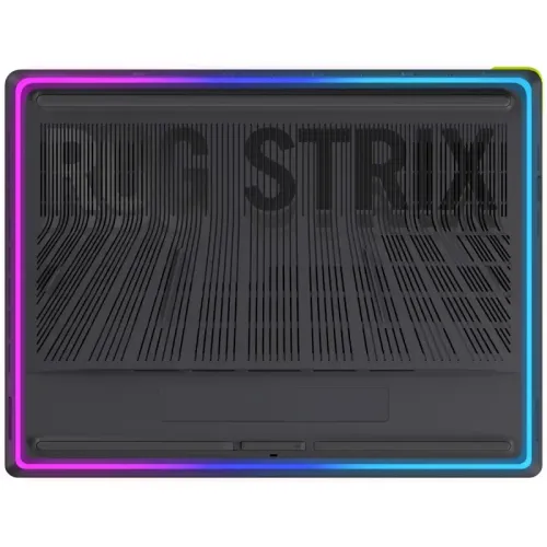 Ноутбук Asus ROG Strix G16 G615JMR-S5202 Core i7 14650HX 16Gb SSD1Tb NVIDIA GeForce RTX 5060 8Gb 16 Ноутбук Asus ROG Strix G16 G615JMR-S5202 Core i7 14650HX 16Gb SSD1Tb NVIDIA GeForce RTX 5060 8Gb 16