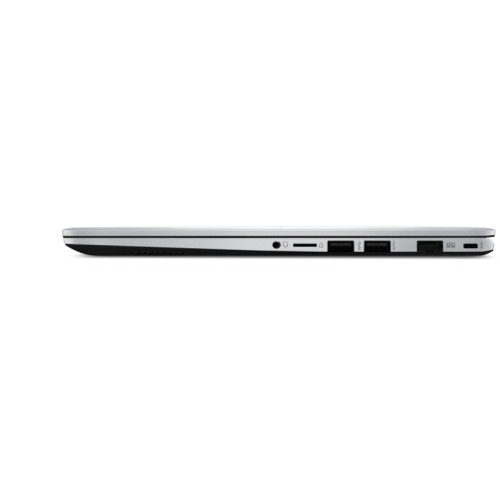 Ноутбук MSI Modern 14 F1MG-815XRU Core 7 150U 16Gb SSD512Gb Intel Graphics 14