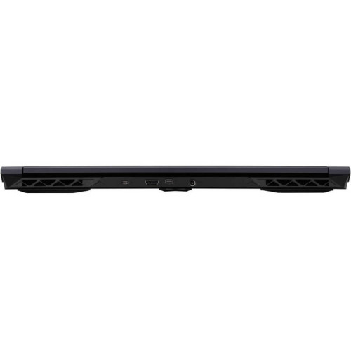 Ноутбук CyberLine C170i-001 17.3