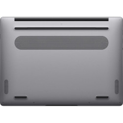 Ноутбук Huawei MateBook 14 FlemingH Core Ultra 5 125H 16Gb SSD512Gb Intel Arc 14