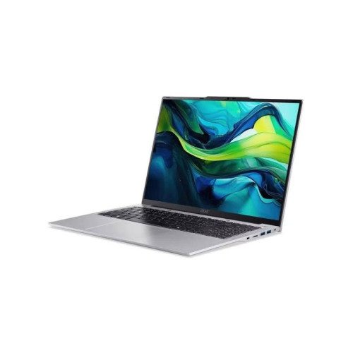 Ноутбук/ ACER Aspire Lite AL16-71P-5137 16