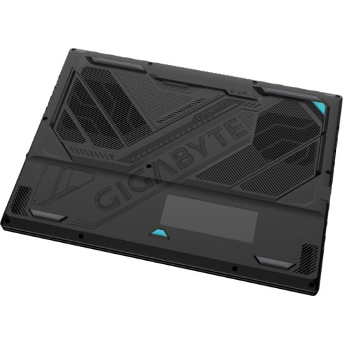 Ноутбук Gigabyte GAMING A16 Core Ultra 9 185H 16Gb SSD1Tb NVIDIA GeForce RTX 5070 8Gb 16